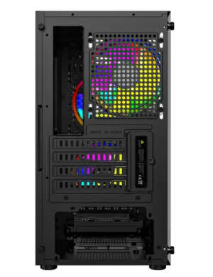 i5-10400 RTX 3050 16GB 1TB