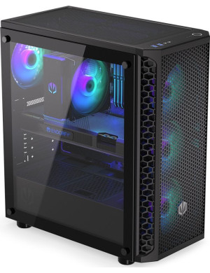 i5-12400 RTX 4060 16GB 1TB