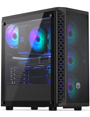 i5-12400 RTX 4060 16GB 1TB