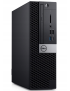 DELL 5070 SFF Intel Core i5-9600 16 GB 256GB Windows 11