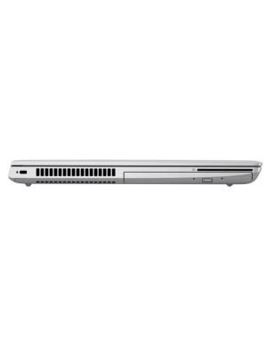 HP ProBook 650 G5 i5-8250U 8GB RAM 256GB