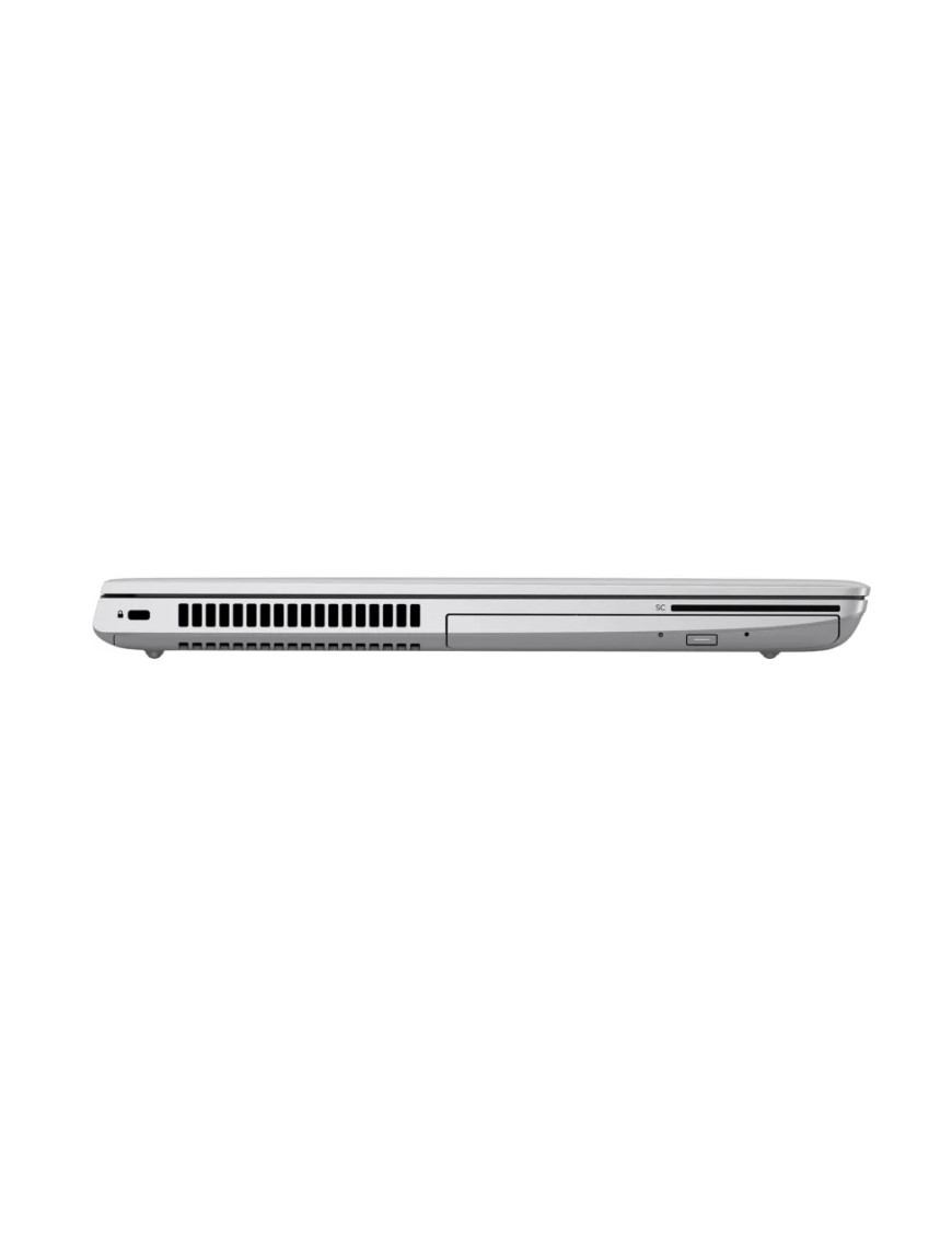 HP ProBook 650 G5 i5-8250U 8GB RAM 256GB