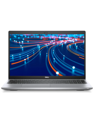 Dell Latitude 5520 i5-1135G7 16GB 512GB