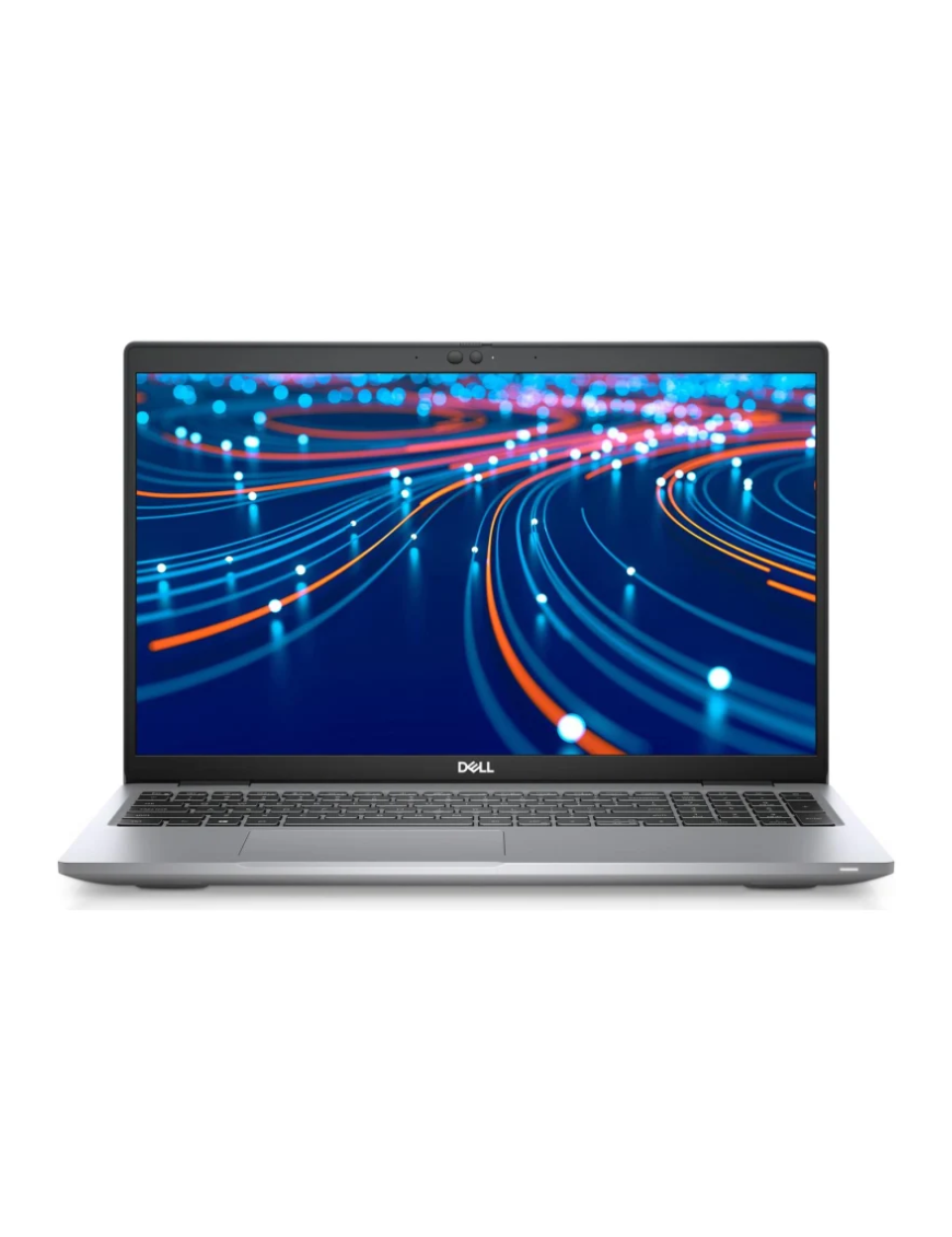 美品 DELL Latitude 5520 16GB 256GB i5 15型 Dell Latitude 5520 i5-1135G7/ RAM 16GB/ DYSK 256GB SSD/ 15,6