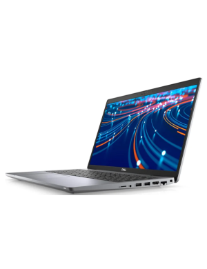 Dell Latitude 5520 i5-1135G7 16GB 512GB