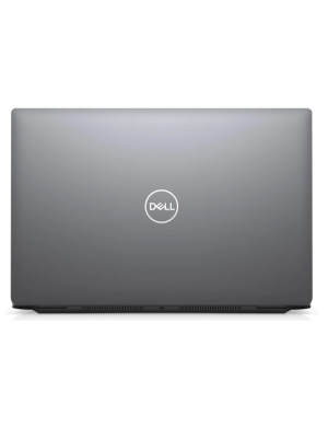 Dell Latitude 5520 i5-1135G7 16GB 512GB