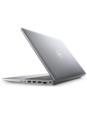 Dell Latitude 5520 i5-1135G7 16GB 512GB