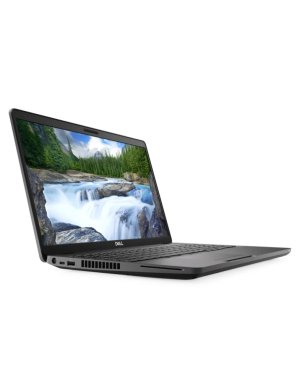 Dell Latitude 5500 i5-8250U 16GB RAM 256GB