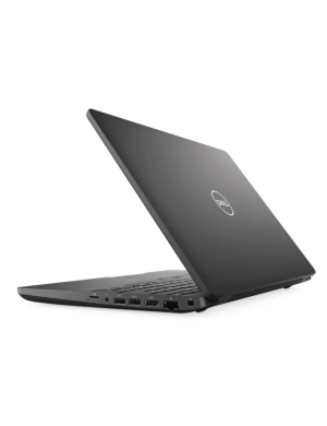 Dell Latitude 5500 i5-8250U 16GB RAM 256GB