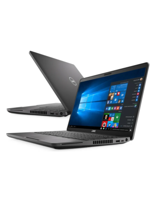 Dell Latitude 5500 i5-8250U 16GB RAM 256GB