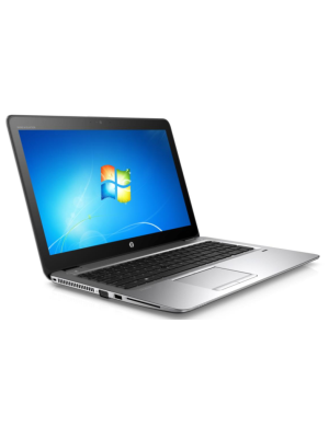 HP EliteBook 850 G3 i5-6300U 8GB RAM 256GB