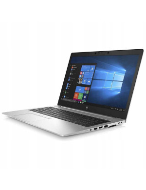 HP Elitebook 850 G6 i5-8250U 16GB RAM 512GB