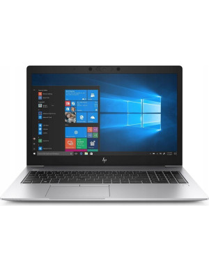 HP Elitebook 850 G6 i5-8250U 16GB RAM 512GB