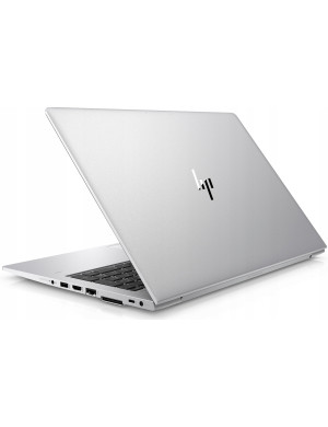 HP Elitebook 850 G6 i5-8250U 16GB RAM 512GB