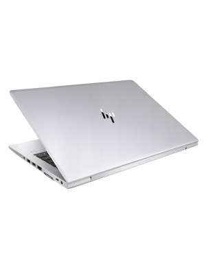 HP Elitebook 840 G6 i5-8250U 16GB RAM 512GB