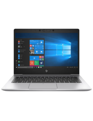 HP Elitebook 840 G6 i5-8250U 16GB RAM 512GB