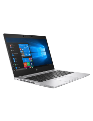 HP Elitebook 840 G6 i5-8250U 16GB RAM 512GB