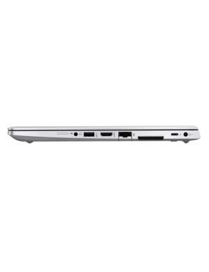 HP Elitebook 840 G6 i5-8250U 16GB RAM 512GB