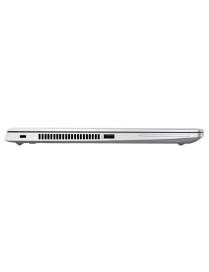 HP Elitebook 840 G6 i5-8250U 16GB RAM 512GB