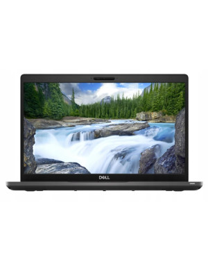 Dell Latitude 5400 i5-8250U 16 GB RAM 256 GB