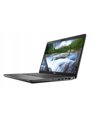 Dell Latitude 5400 i5-8250U 16 GB RAM 256 GB