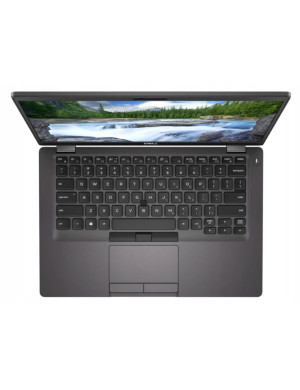 Dell Latitude 5400 i5-8250U 16 GB RAM 256 GB