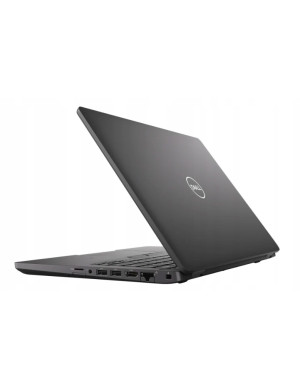 Dell Latitude 5400 i5-8250U 16 GB RAM 256 GB