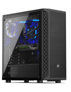 i9-12900KF RTX 4060 32GB 2TB