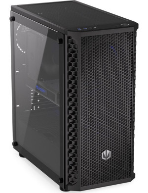 PC VIDEO i5-14600K RTX 4060Ti 32GB 1TB