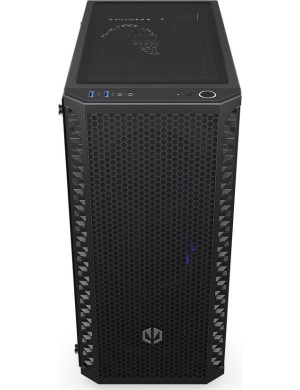 PC VIDEO i5-14600K RTX 4060Ti 32GB 1TB