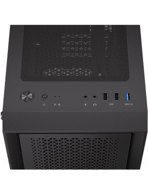 PC GRAFIKA 2D i5-12400 32GB 1TB