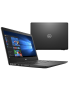 Dell Latitude 3490 i3-7130U 8GB RAM 256GB