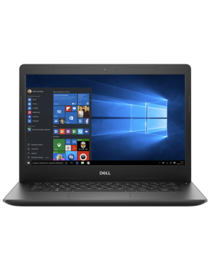 Dell Latitude 3490 i3-7130U 8GB RAM 256GB