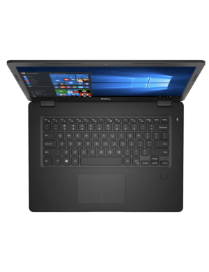 Dell Latitude 3490 i3-7130U 8GB RAM 256GB