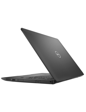 Dell Latitude 3490 i3-7130U 8GB RAM 256GB