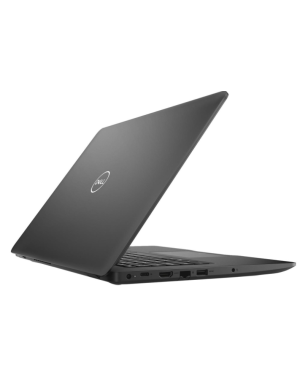 Dell Latitude 3490 i3-7130U 8GB RAM 256GB