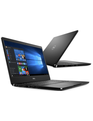 Dell Latitude 3400 i3-8145U 8GB RAM 256GB