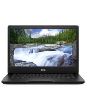 Dell Latitude 3400 i3-8145U 8GB RAM 256GB