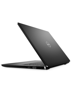 Dell Latitude 3400 i3-8145U 8GB RAM 256GB