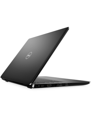 Dell Latitude 3400 i3-8145U 8GB RAM 256GB