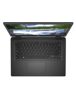 Dell Latitude 3400 i3-8145U 8GB RAM 256GB