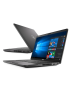 Dell Latitude 5500 i3-8145U 8GB RAM 256GB