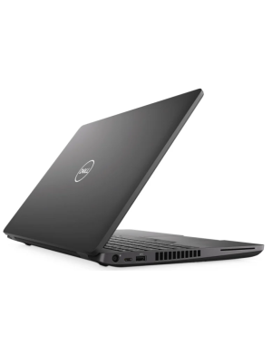 Dell Latitude 5500 i3-8145U 8GB RAM 256GB