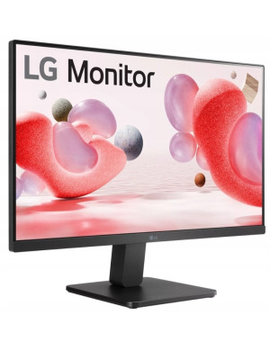 LG 24MR400-B