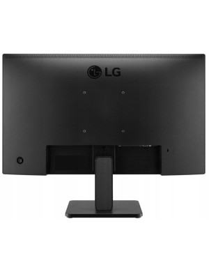 LG 24MR400-B