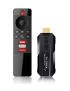 TV Stick SMART TV/2GB RAM/16GB ROM/ 4K/ Android 13