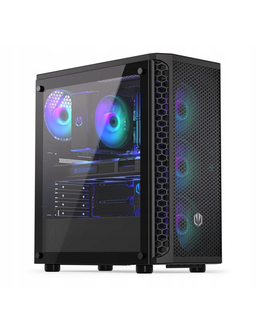 i9-12900KF RTX 4070 SUPER 16GB 1TB