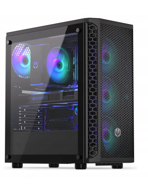 i7-12700 RTX 4070 32GB 1TB