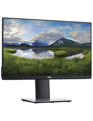 DELL P2319H 23"