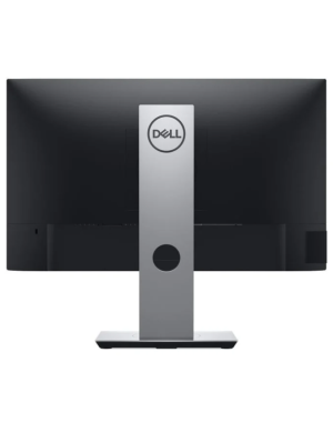 DELL P2319H 23"